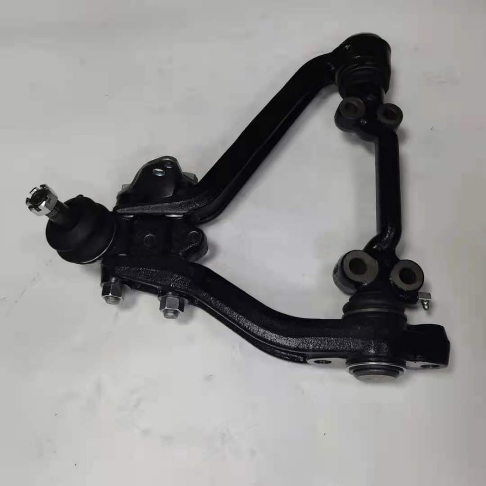 AUTO-GETHER 前橋左制御アーム FRONT AXLE LEFT CONTROL ARM
